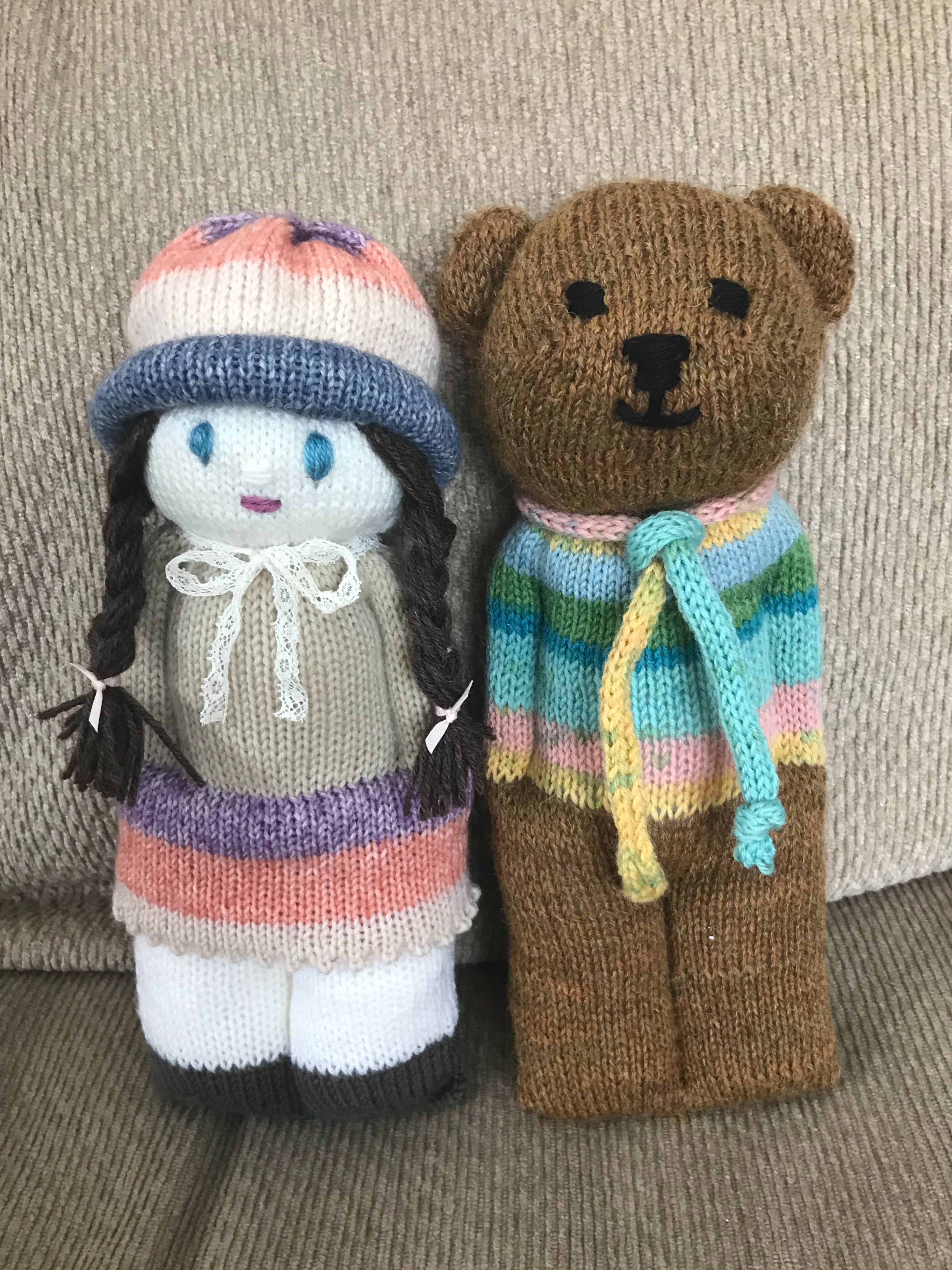 Makers | Made UP NORTH